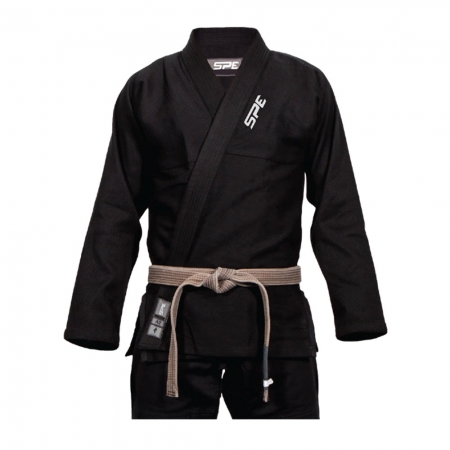 Jiu Jitsu Suit